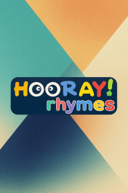 Hooray Rhymes