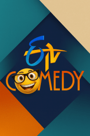 ETV Comedy