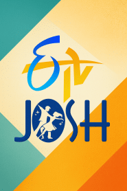 ETV Josh
