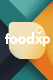 Foodxp