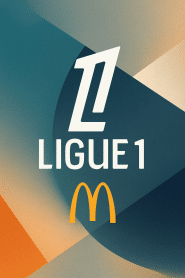 Ligue 1