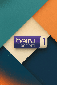 Bein Sports 1