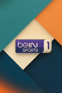 Bein Sports 1
