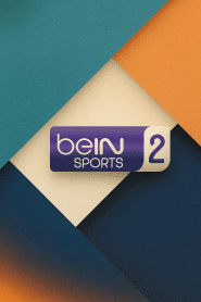 Bein Sports 2