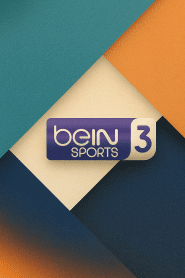 Bein Sports 3