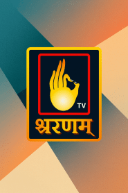 Sharnam TV