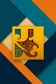 Subharti TV