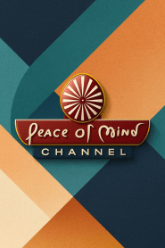 Peace of Mind
