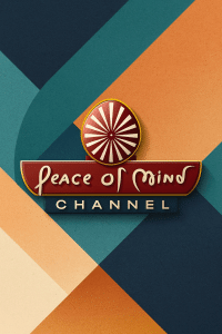 Peace of Mind