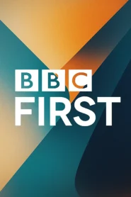 BBC First