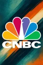 CNBC