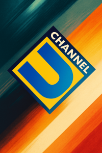 U Channel