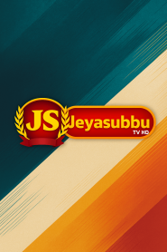 Jeyasubbu TV
