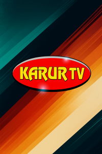 Karur TV