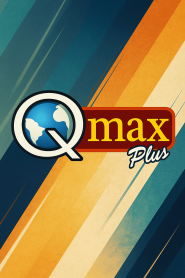 Q Max Plus