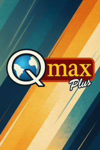 Q Max Plus