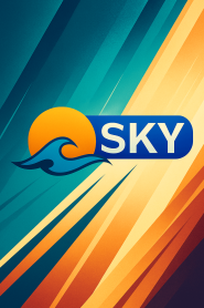 Sky TV