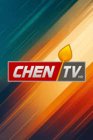 Chen TV
