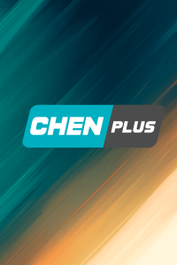 Chen Plus