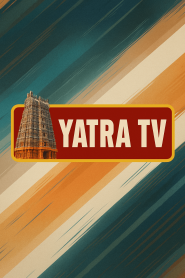 Yatra TV