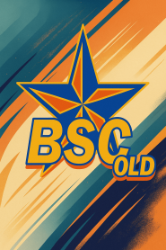 BSC Old