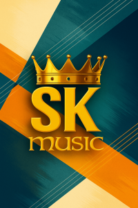 SK Music