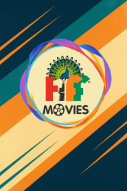 Hiff Movies