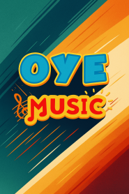 Oye Music