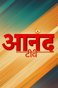 Anand TV