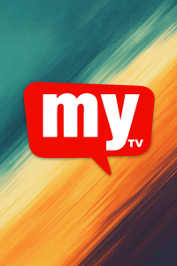 MY TV