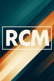 RCM