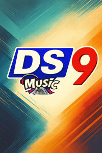 DS 9 Music