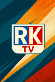 RK TV