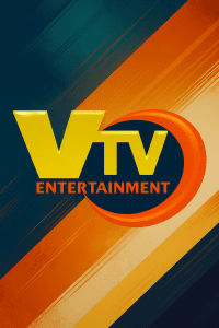 VTV Entertainment