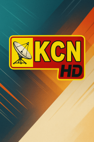 KCN HD