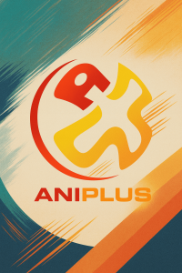 Aniplus