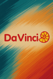 Da Vinci