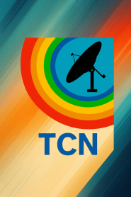 TCN Trikaripur
