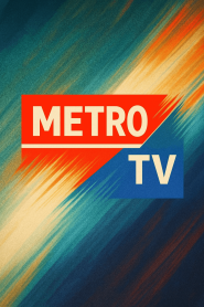 Metro TV Telugu