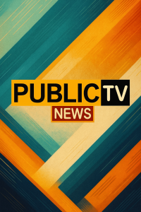 Public TV News