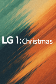 LG 1: Christmas