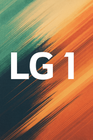 LG 1