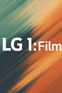 LG 1: Film