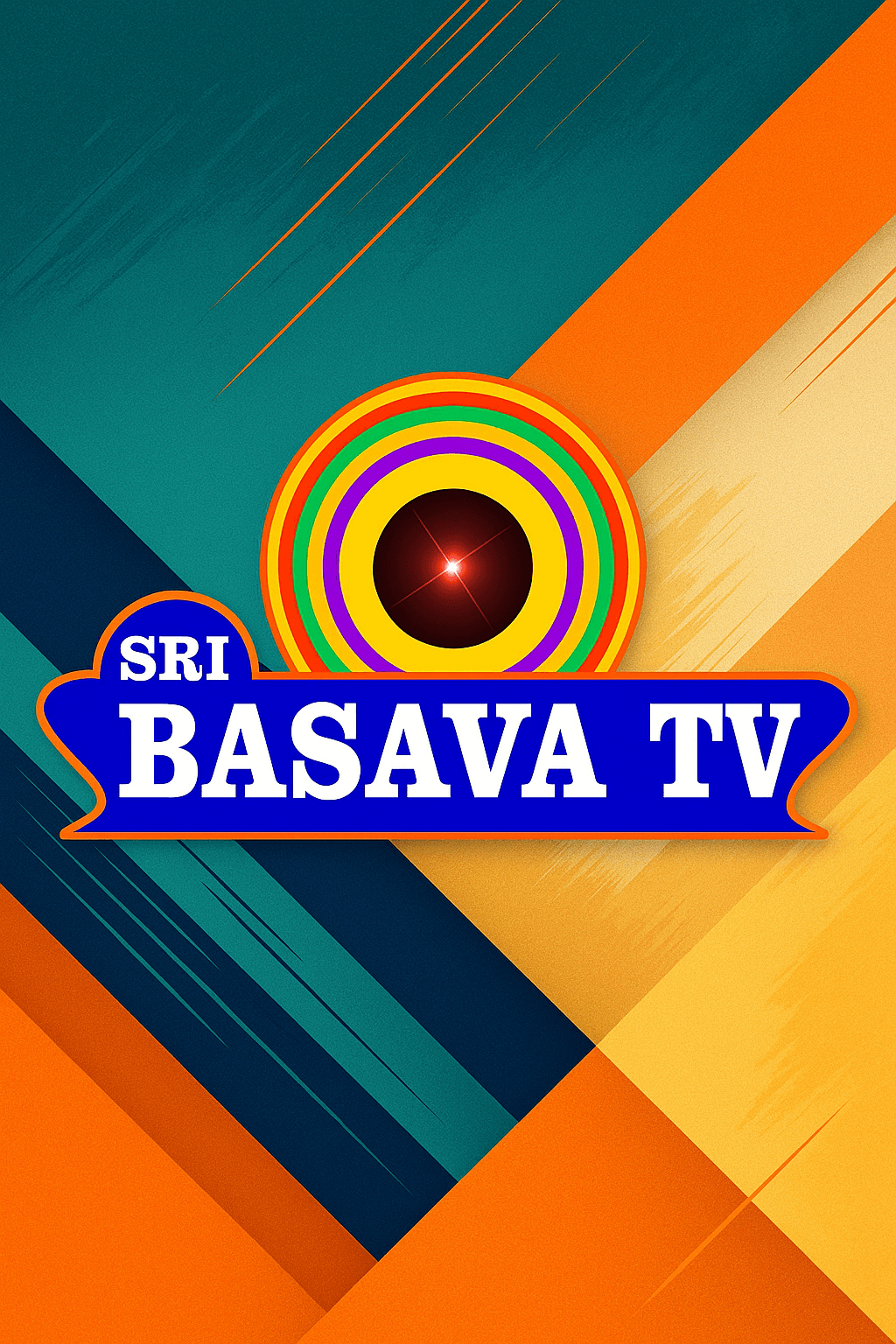 Sri Basava TV