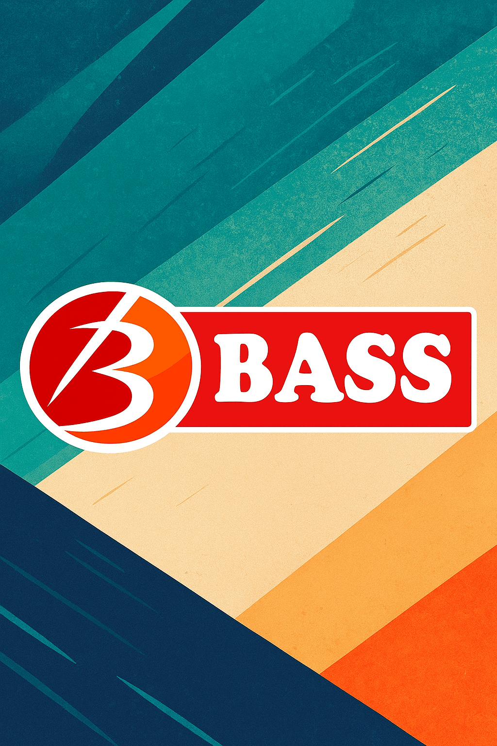 Bass TV