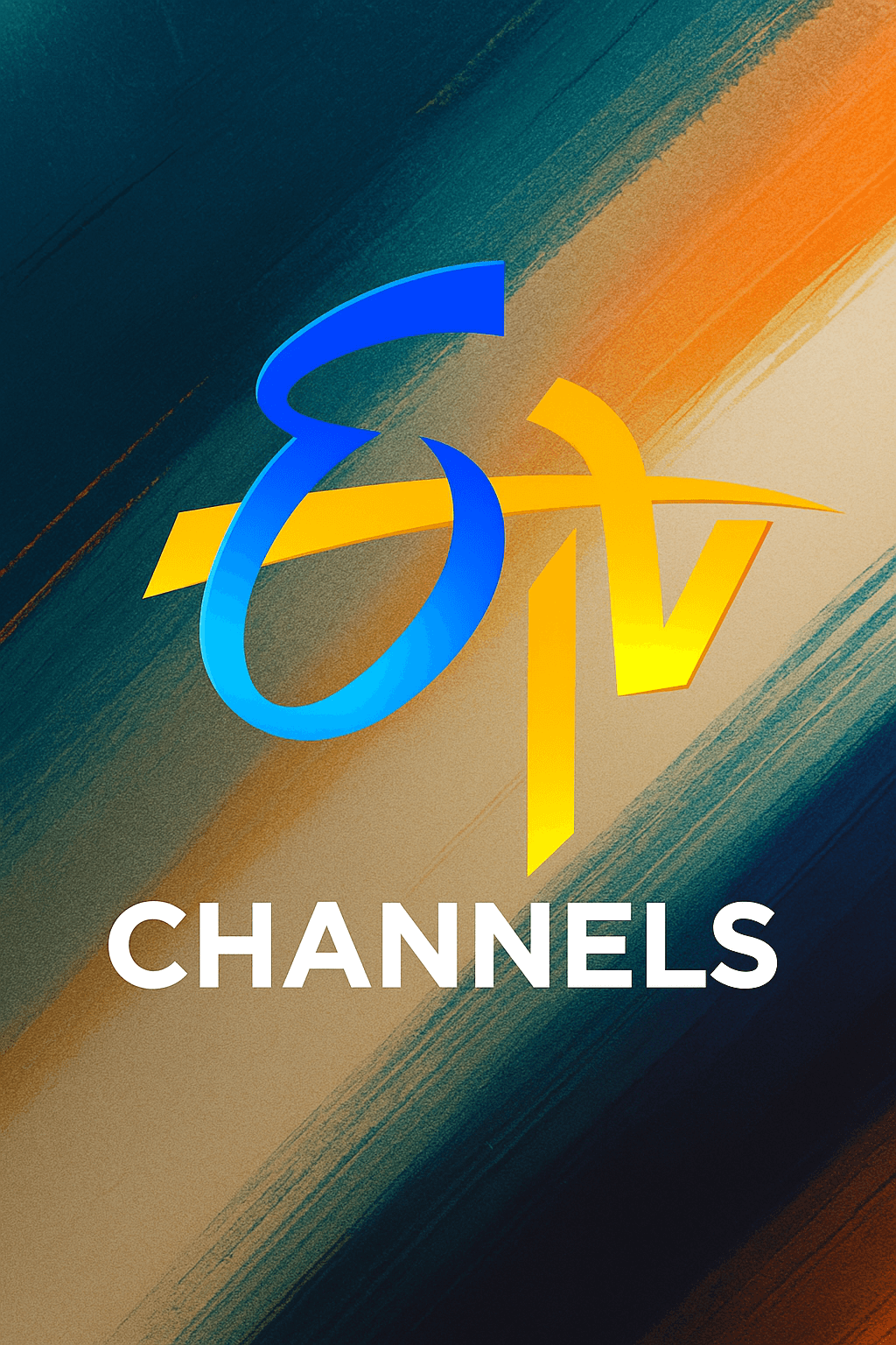 ETV Channels