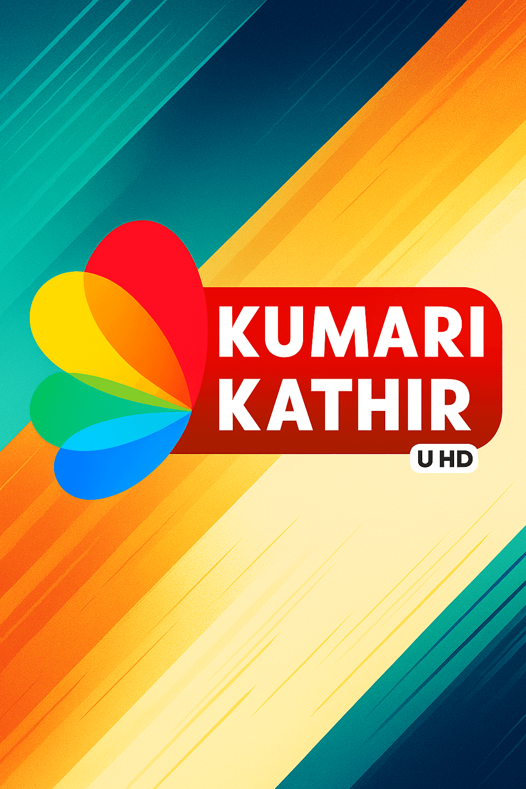 Kumari Kathir TV