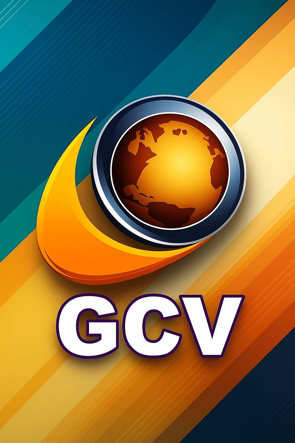 GCV
