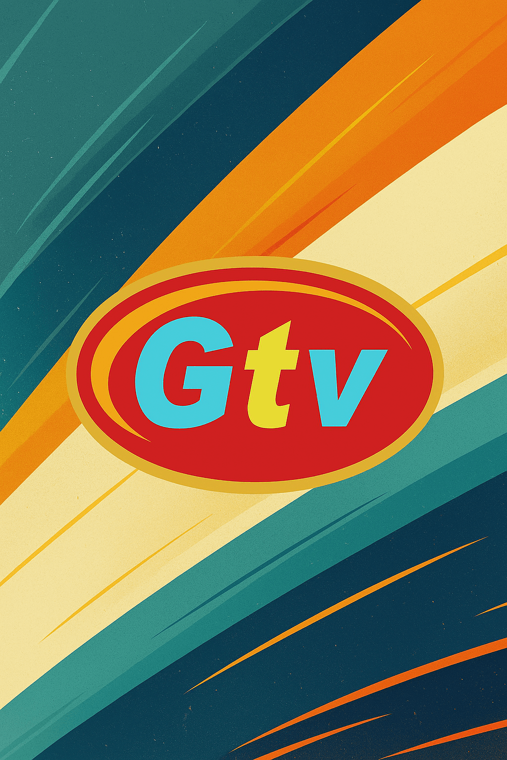 GTV