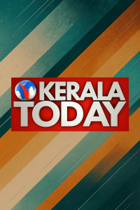 Kerala Today